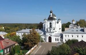 ТАКСИ аэропорт Минск - ПОЛОЦК. Трансфер