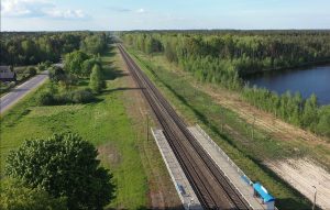 ТАКСИ аэропорт Минск - ГАНЦЕВИЧИ. Трансфер