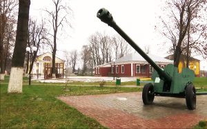 ТАКСИ аэропорт Минск - ЧАШНИКИ. Трансфер