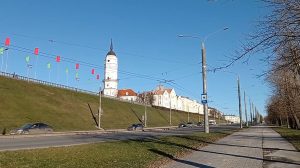 ТАКСИ аэропорт Минск - МОГИЛЕВ. Трансфер