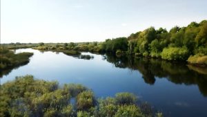 ТАКСИ аэропорт Минск - ЧЕЧЕРСК. Трансфер