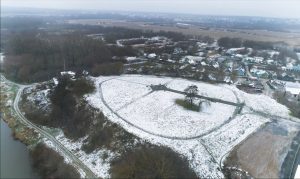 ТАКСИ аэропорт Минск - РОГАЧЕВ. Трансфер