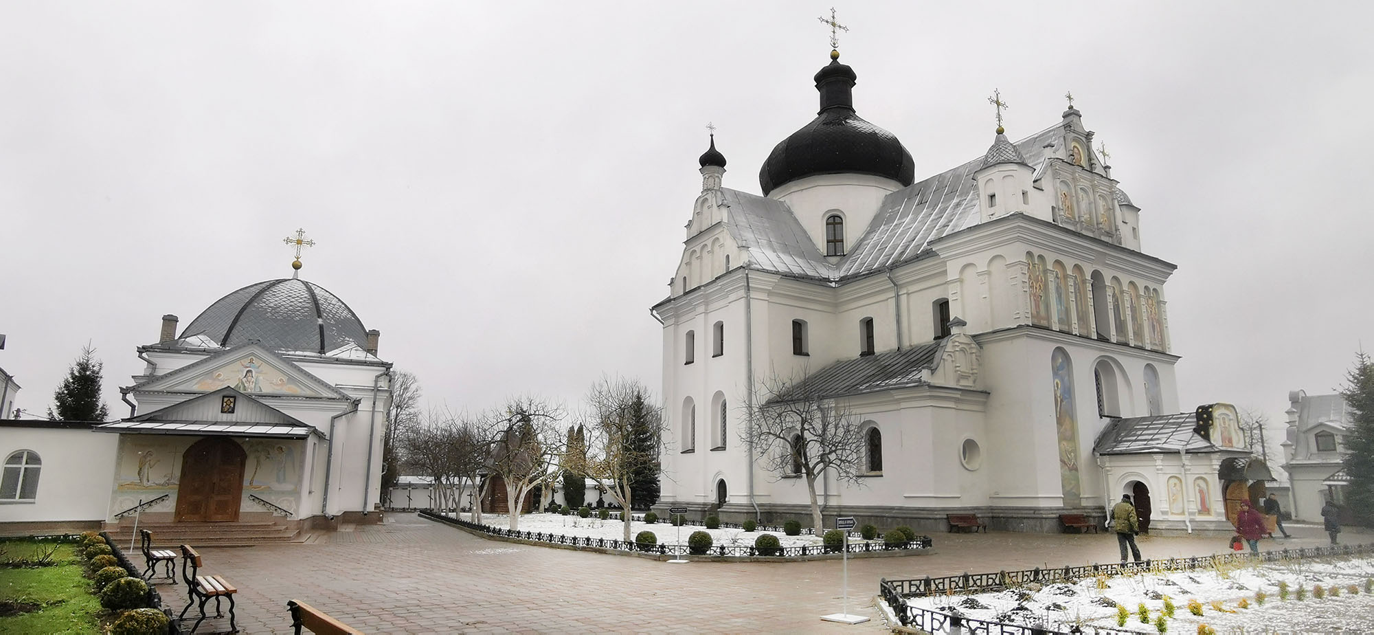 Трансфер могилев