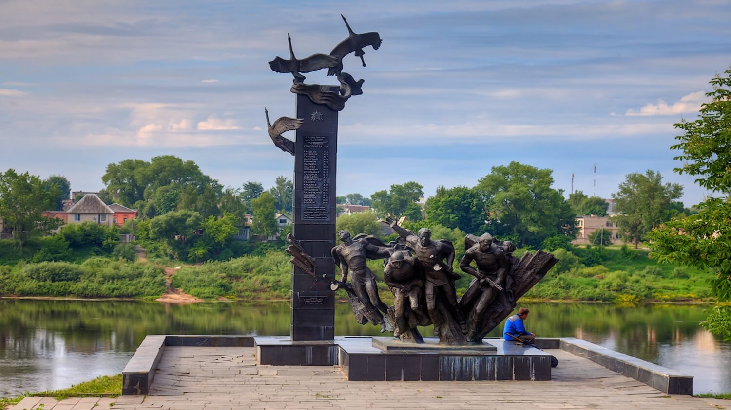 Памятники городов беларуси. Полоцк. Полоцк Беларусь. Достопримечательности г. Полоцк. Полоцк город достопримечательности.