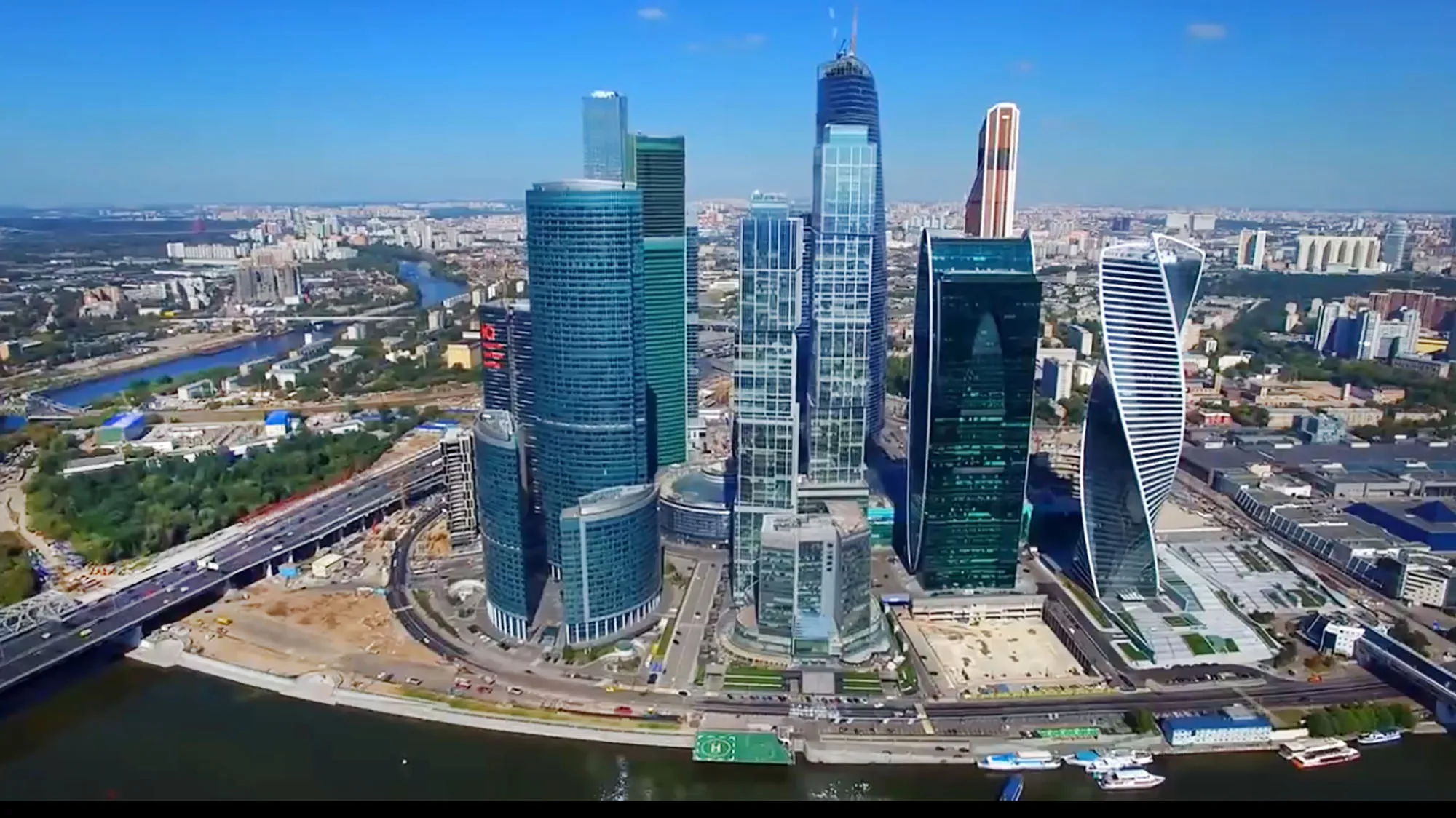 Видео сити. Москоу Сити высота. Город столиц башня Москва. Москоу Сити вид сверху. Башня «Федерация» ММДЦ «Москва-Сити», г. Москва.