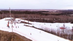 ТАКСИ аэропорт Минск - Логойск. Трансфер