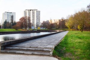 ТАКСИ аэропорт Минск - Гостиница Агат Минск